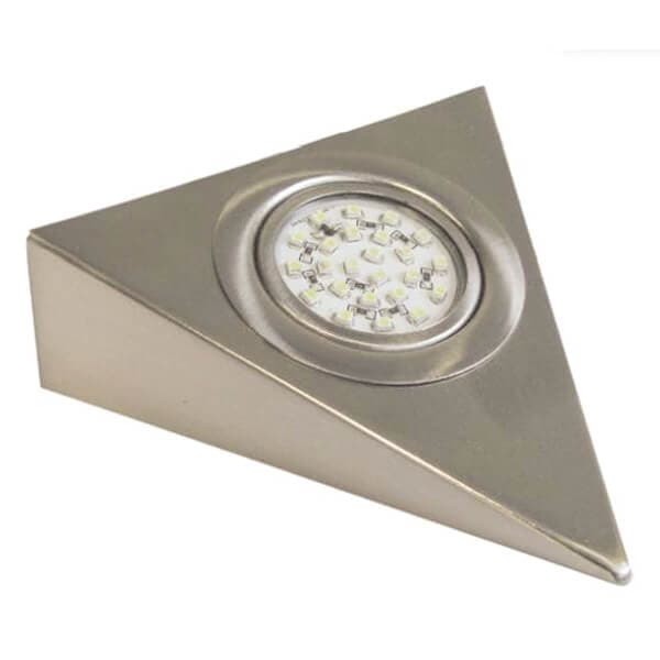 STEINA DOWNLIGHT x 1 - KIT (2W)