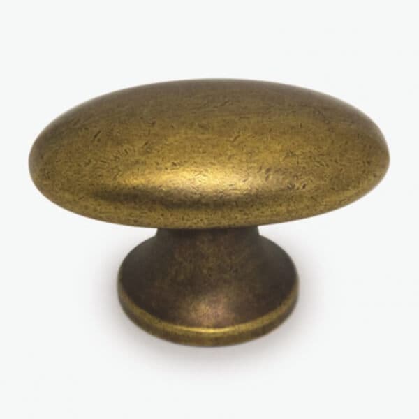 ELIPSE NEW ANTIQUE BRONZE