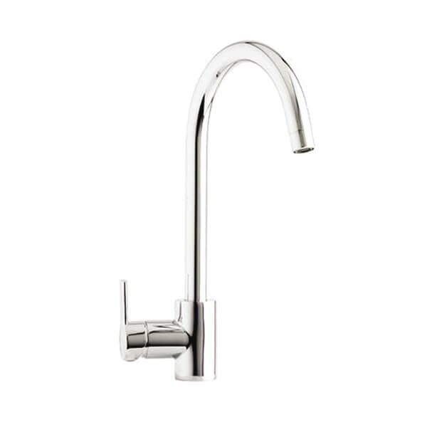 ELERA MONO KITCHEN SINK MIXER