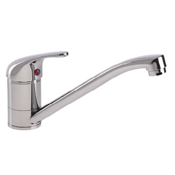 BROCK KITCHEN SINK MIXER TAP