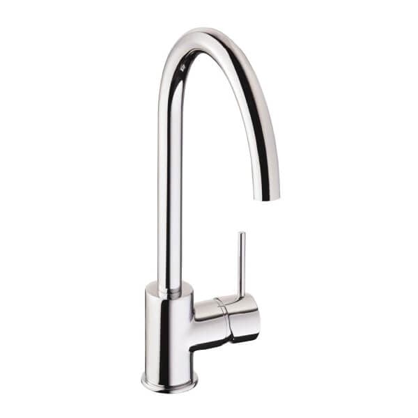 SEVERN KITCHEN SINK MIXER TAP