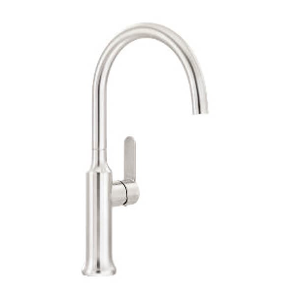 BOTTILLIA SINGLE LEVER KITCHEN SINK MIXER TAP