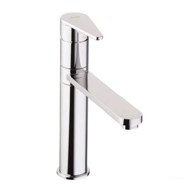 PRIME SINGLE LEVER KITCHEN SINK MIXER TAP