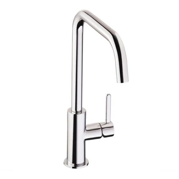 ALTHIA KITCHEN SINK MIXER TAP