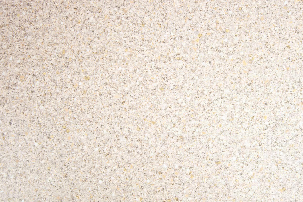 Cream Laminate Worktops - Taurus Beige