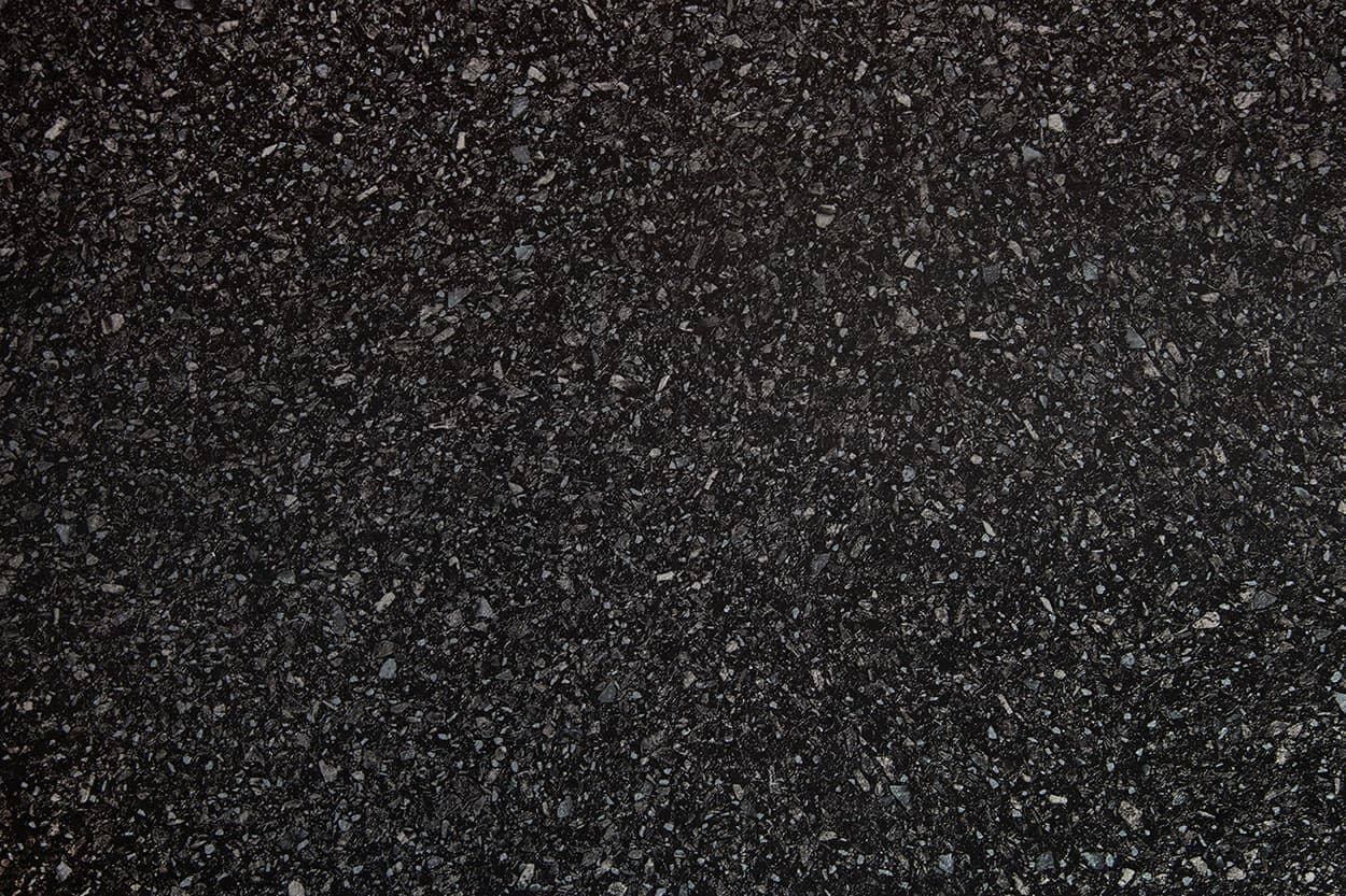 Black Quartz Laminate Worktops