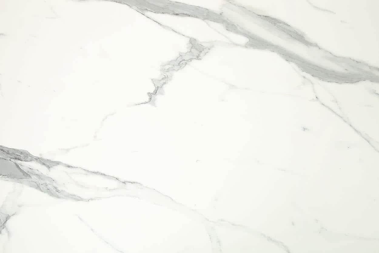 Marble Veneto Zenith Worktops