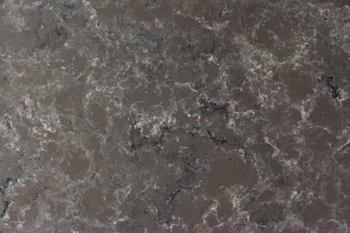 Ferrato solid surface worktops