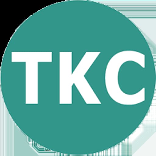 TKC Kitchens