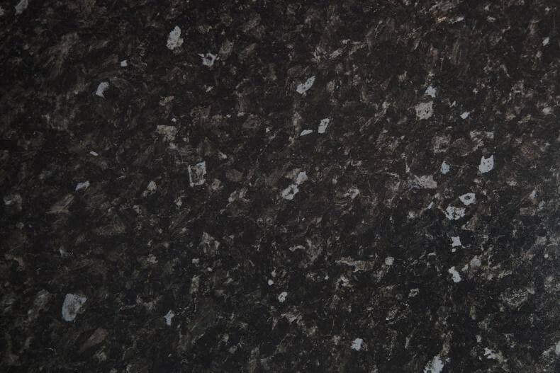 Black Granite Laminate Worktops