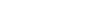 Montpellier