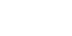 Whirlpool